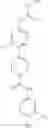 Fig. 542 - Formula (IA″) compounds comprising (piperidin-4-yl)pyridine or (1,2,3,6-tetrahydropyridin-4-4yl) as TRPV1 antagonists