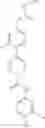 Fig. 543 - Formula (IA″) compounds comprising (piperidin-4-yl)pyridine or (1,2,3,6-tetrahydropyridin-4-4yl) as TRPV1 antagonists