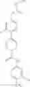 Fig. 545 - Formula (IA″) compounds comprising (piperidin-4-yl)pyridine or (1,2,3,6-tetrahydropyridin-4-4yl) as TRPV1 antagonists
