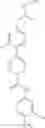 Fig. 547 - Formula (IA″) compounds comprising (piperidin-4-yl)pyridine or (1,2,3,6-tetrahydropyridin-4-4yl) as TRPV1 antagonists