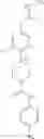 Fig. 548 - Formula (IA″) compounds comprising (piperidin-4-yl)pyridine or (1,2,3,6-tetrahydropyridin-4-4yl) as TRPV1 antagonists