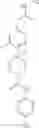 Fig. 549 - Formula (IA″) compounds comprising (piperidin-4-yl)pyridine or (1,2,3,6-tetrahydropyridin-4-4yl) as TRPV1 antagonists