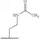 Fig. 55 - Formula (IA″) compounds comprising (piperidin-4-yl)pyridine or (1,2,3,6-tetrahydropyridin-4-4yl) as TRPV1 antagonists