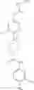 Fig. 552 - Formula (IA″) compounds comprising (piperidin-4-yl)pyridine or (1,2,3,6-tetrahydropyridin-4-4yl) as TRPV1 antagonists