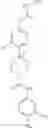 Fig. 554 - Formula (IA″) compounds comprising (piperidin-4-yl)pyridine or (1,2,3,6-tetrahydropyridin-4-4yl) as TRPV1 antagonists