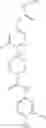 Fig. 555 - Formula (IA″) compounds comprising (piperidin-4-yl)pyridine or (1,2,3,6-tetrahydropyridin-4-4yl) as TRPV1 antagonists
