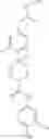 Fig. 557 - Formula (IA″) compounds comprising (piperidin-4-yl)pyridine or (1,2,3,6-tetrahydropyridin-4-4yl) as TRPV1 antagonists