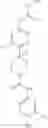Fig. 558 - Formula (IA″) compounds comprising (piperidin-4-yl)pyridine or (1,2,3,6-tetrahydropyridin-4-4yl) as TRPV1 antagonists