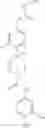 Fig. 559 - Formula (IA″) compounds comprising (piperidin-4-yl)pyridine or (1,2,3,6-tetrahydropyridin-4-4yl) as TRPV1 antagonists