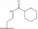Fig. 56 - Formula (IA″) compounds comprising (piperidin-4-yl)pyridine or (1,2,3,6-tetrahydropyridin-4-4yl) as TRPV1 antagonists