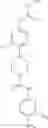 Fig. 560 - Formula (IA″) compounds comprising (piperidin-4-yl)pyridine or (1,2,3,6-tetrahydropyridin-4-4yl) as TRPV1 antagonists