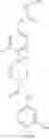 Fig. 561 - Formula (IA″) compounds comprising (piperidin-4-yl)pyridine or (1,2,3,6-tetrahydropyridin-4-4yl) as TRPV1 antagonists