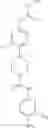 Fig. 562 - Formula (IA″) compounds comprising (piperidin-4-yl)pyridine or (1,2,3,6-tetrahydropyridin-4-4yl) as TRPV1 antagonists