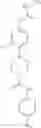 Fig. 564 - Formula (IA″) compounds comprising (piperidin-4-yl)pyridine or (1,2,3,6-tetrahydropyridin-4-4yl) as TRPV1 antagonists