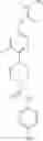 Fig. 565 - Formula (IA″) compounds comprising (piperidin-4-yl)pyridine or (1,2,3,6-tetrahydropyridin-4-4yl) as TRPV1 antagonists