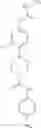 Fig. 566 - Formula (IA″) compounds comprising (piperidin-4-yl)pyridine or (1,2,3,6-tetrahydropyridin-4-4yl) as TRPV1 antagonists