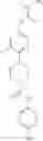 Fig. 567 - Formula (IA″) compounds comprising (piperidin-4-yl)pyridine or (1,2,3,6-tetrahydropyridin-4-4yl) as TRPV1 antagonists