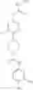 Fig. 568 - Formula (IA″) compounds comprising (piperidin-4-yl)pyridine or (1,2,3,6-tetrahydropyridin-4-4yl) as TRPV1 antagonists