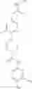 Fig. 569 - Formula (IA″) compounds comprising (piperidin-4-yl)pyridine or (1,2,3,6-tetrahydropyridin-4-4yl) as TRPV1 antagonists