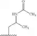 Fig. 57 - Formula (IA″) compounds comprising (piperidin-4-yl)pyridine or (1,2,3,6-tetrahydropyridin-4-4yl) as TRPV1 antagonists