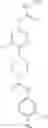 Fig. 570 - Formula (IA″) compounds comprising (piperidin-4-yl)pyridine or (1,2,3,6-tetrahydropyridin-4-4yl) as TRPV1 antagonists