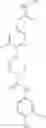 Fig. 571 - Formula (IA″) compounds comprising (piperidin-4-yl)pyridine or (1,2,3,6-tetrahydropyridin-4-4yl) as TRPV1 antagonists
