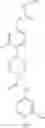 Fig. 573 - Formula (IA″) compounds comprising (piperidin-4-yl)pyridine or (1,2,3,6-tetrahydropyridin-4-4yl) as TRPV1 antagonists