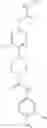 Fig. 574 - Formula (IA″) compounds comprising (piperidin-4-yl)pyridine or (1,2,3,6-tetrahydropyridin-4-4yl) as TRPV1 antagonists