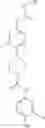 Fig. 575 - Formula (IA″) compounds comprising (piperidin-4-yl)pyridine or (1,2,3,6-tetrahydropyridin-4-4yl) as TRPV1 antagonists