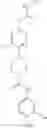 Fig. 576 - Formula (IA″) compounds comprising (piperidin-4-yl)pyridine or (1,2,3,6-tetrahydropyridin-4-4yl) as TRPV1 antagonists