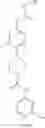 Fig. 577 - Formula (IA″) compounds comprising (piperidin-4-yl)pyridine or (1,2,3,6-tetrahydropyridin-4-4yl) as TRPV1 antagonists