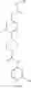 Fig. 579 - Formula (IA″) compounds comprising (piperidin-4-yl)pyridine or (1,2,3,6-tetrahydropyridin-4-4yl) as TRPV1 antagonists