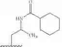 Fig. 58 - Formula (IA″) compounds comprising (piperidin-4-yl)pyridine or (1,2,3,6-tetrahydropyridin-4-4yl) as TRPV1 antagonists