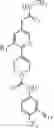 Fig. 581 - Formula (IA″) compounds comprising (piperidin-4-yl)pyridine or (1,2,3,6-tetrahydropyridin-4-4yl) as TRPV1 antagonists