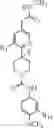 Fig. 583 - Formula (IA″) compounds comprising (piperidin-4-yl)pyridine or (1,2,3,6-tetrahydropyridin-4-4yl) as TRPV1 antagonists
