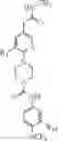 Fig. 585 - Formula (IA″) compounds comprising (piperidin-4-yl)pyridine or (1,2,3,6-tetrahydropyridin-4-4yl) as TRPV1 antagonists