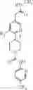Fig. 586 - Formula (IA″) compounds comprising (piperidin-4-yl)pyridine or (1,2,3,6-tetrahydropyridin-4-4yl) as TRPV1 antagonists