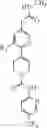 Fig. 587 - Formula (IA″) compounds comprising (piperidin-4-yl)pyridine or (1,2,3,6-tetrahydropyridin-4-4yl) as TRPV1 antagonists