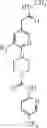 Fig. 588 - Formula (IA″) compounds comprising (piperidin-4-yl)pyridine or (1,2,3,6-tetrahydropyridin-4-4yl) as TRPV1 antagonists