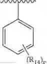 Fig. 59 - Formula (IA″) compounds comprising (piperidin-4-yl)pyridine or (1,2,3,6-tetrahydropyridin-4-4yl) as TRPV1 antagonists