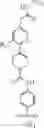 Fig. 590 - Formula (IA″) compounds comprising (piperidin-4-yl)pyridine or (1,2,3,6-tetrahydropyridin-4-4yl) as TRPV1 antagonists