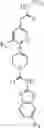 Fig. 593 - Formula (IA″) compounds comprising (piperidin-4-yl)pyridine or (1,2,3,6-tetrahydropyridin-4-4yl) as TRPV1 antagonists