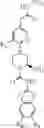 Fig. 595 - Formula (IA″) compounds comprising (piperidin-4-yl)pyridine or (1,2,3,6-tetrahydropyridin-4-4yl) as TRPV1 antagonists