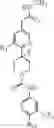 Fig. 596 - Formula (IA″) compounds comprising (piperidin-4-yl)pyridine or (1,2,3,6-tetrahydropyridin-4-4yl) as TRPV1 antagonists