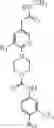 Fig. 598 - Formula (IA″) compounds comprising (piperidin-4-yl)pyridine or (1,2,3,6-tetrahydropyridin-4-4yl) as TRPV1 antagonists