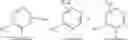 Fig. 606 - Formula (IA″) compounds comprising (piperidin-4-yl)pyridine or (1,2,3,6-tetrahydropyridin-4-4yl) as TRPV1 antagonists