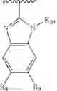 Fig. 607 - Formula (IA″) compounds comprising (piperidin-4-yl)pyridine or (1,2,3,6-tetrahydropyridin-4-4yl) as TRPV1 antagonists