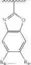 Fig. 609 - Formula (IA″) compounds comprising (piperidin-4-yl)pyridine or (1,2,3,6-tetrahydropyridin-4-4yl) as TRPV1 antagonists