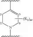 Fig. 611 - Formula (IA″) compounds comprising (piperidin-4-yl)pyridine or (1,2,3,6-tetrahydropyridin-4-4yl) as TRPV1 antagonists