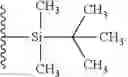 Fig. 613 - Formula (IA″) compounds comprising (piperidin-4-yl)pyridine or (1,2,3,6-tetrahydropyridin-4-4yl) as TRPV1 antagonists